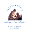 Infirmières