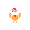 Dinde