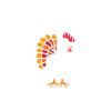 Dinde