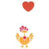 Dinde