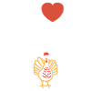 Dinde