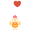 Dinde