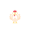 Dinde