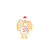 Dinde