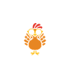 Dinde