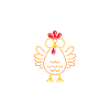 Dinde