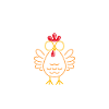 Dinde
