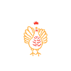 Dinde