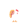 Dinde