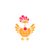 Dinde
