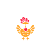 Dinde