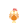Dinde
