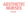 Esthéticien