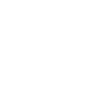 Warsaw bold logo design