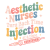 Esthéticien