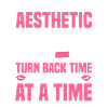 Esthéticien
