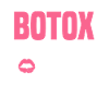 Kosmetikerin