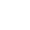 stop wishing things were easier instead