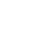 Nous sommes une équipe