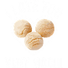 Mochi Liebe für Naschkatzen