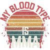 Expressing passion for MMA
