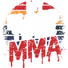For real MMA enthusiasts