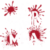 MMA power in everyday life
