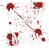 For real MMA enthusiasts
