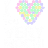 Expressing love through mochi
