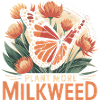 Protégez les papillons monarques