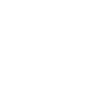 mental health matters