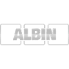 Albin