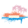 Caraïbes