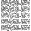 Reise Brasilien