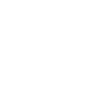 Sweet 48
