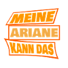 Ariane Ariane