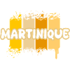 Martinique Martinique
