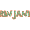 Mount Rinjani