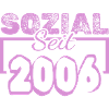 2006