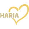 Haria