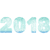 Cold 2018
