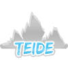 Mount Teide