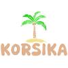 Corse