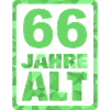 66