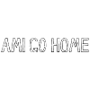 AMI GO HOME