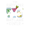 Funny Bartender Saying Bartender Gift