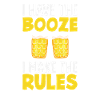 Funny Bartender Saying Bartender Gift