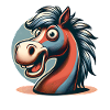 Cheval