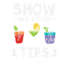 Funny Bartender Saying Bartender Gift