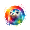 Seal seal